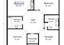 do professional quantity surveying and cost estimation